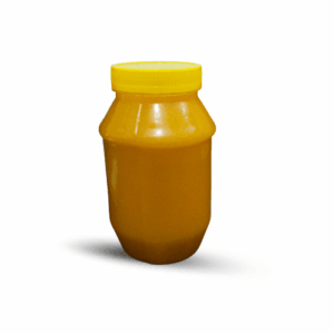 ঘি || Ghee