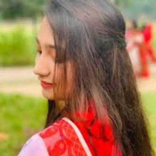 ফারহানা কবির