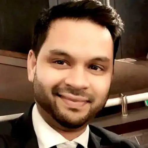 আরিফুল ইসলাম