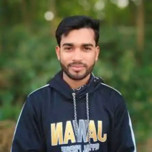 তৌহিদুল ইসলাম